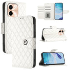 For vivo Y28 4G / White