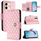 For vivo Y28 4G / Pink