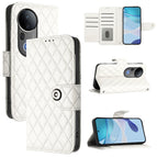 For vivo S20 Pro 5G / White
