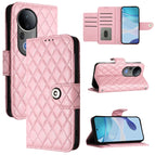 For vivo S20 Pro 5G / Pink