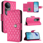 For vivo S20 Pro 5G / Rose Red
