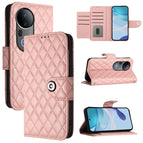 For vivo S20 Pro 5G / Coral Pink