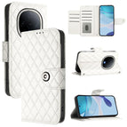 For vivo Y300 5G / White