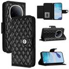 For vivo Y300 5G / Black