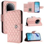 For vivo Y300 5G / Coral Pink