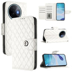 For vivo Y39 5G Global / White