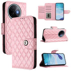 For vivo Y39 5G Global / Pink