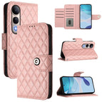 For vivo V50 Lite 5G / Coral Pink