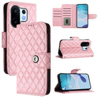 For vivo S30 Pro mini / Pink