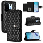 For vivo S30 Pro mini / Black
