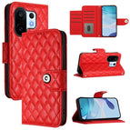 For vivo S30 Pro mini / Red