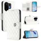 For vivo S30 / White