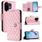 For vivo S30 / Pink