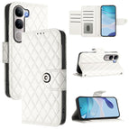 For vivo Y31 5G Global / White