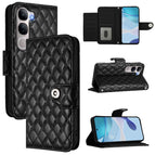 For vivo Y31 5G Global / Black