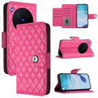 For vivo X300 Pro / Rose Red