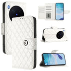 For vivo X300 / White
