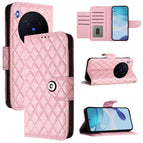 For vivo X300 / Pink