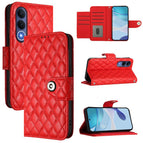For vivo V70 FE 5G / Red