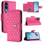 For vivo V70 FE 5G / Rose Red