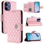 For vivo Y21 5G 2026 Global / Y05 4G / Pink