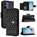 For vivo Y21 5G 2026 Global / Y05 4G / Black