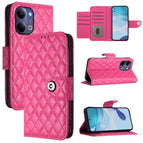 For vivo Y21 5G 2026 Global / Y05 4G / Rose Red