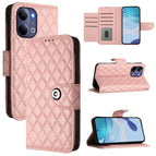 For vivo Y21 5G 2026 Global / Y05 4G / Coral Pink