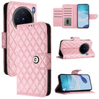 For vivo X300s 5G / Pink