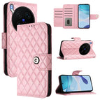 For vivo X300 Ultra 5G / Pink