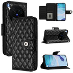 For vivo X300 Ultra 5G / Black