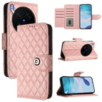 For vivo X300 Ultra 5G / Coral Pink