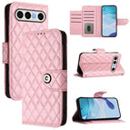 For vivo X300 FE 5G Russia / 5G Zeiss / Pink