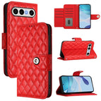 For vivo X300 FE 5G Russia / 5G Zeiss / Red