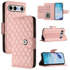 For vivo X300 FE 5G Russia / 5G Zeiss / Coral Pink