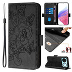 For Huawei nova 16 / Black