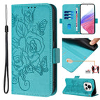 For Honor Magic6 5G / Light Blue