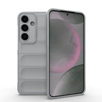 For Samsung Galaxy S25+ 5G / Grey
