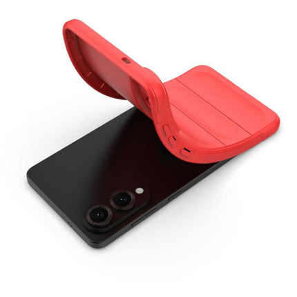 Magic Shield TPU + Flannel Phone Case, For Samsung Galaxy S25 Edge 5G, For Samsung Galaxy S25 5G
