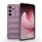 For Samsung Galaxy S25 FE 5G / Purple