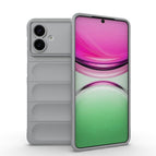 For Samsung Galaxy S26 Edge 5G / Grey