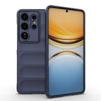 For Samsung Galaxy S26 Ultra 5G / Dark Blue