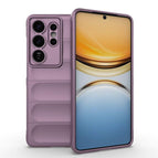 For Samsung Galaxy S26 Ultra 5G / Purple