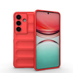 For Samsung Galaxy S26 5G / Red