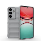 For Samsung Galaxy S26 5G / Grey