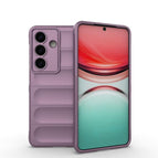 For Samsung Galaxy S26 5G / Purple