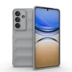 For Samsung Galaxy S26+ 5G / Grey