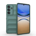 For Samsung Galaxy S26+ 5G / Dark Green