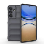 For Samsung Galaxy S26+ 5G / Dark Grey
