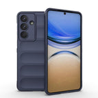 For Samsung Galaxy S26+ 5G / Dark Blue
